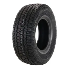 Kumho AT51