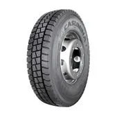 Casumina BS667H Borrachudo
