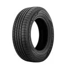 Goodyear Assurance