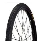 Pirelli Pirelli
