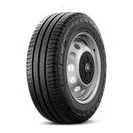 Michelin 3