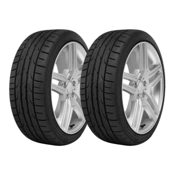 Dunlop