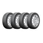 Bridgestone ER300