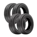 Bridgestone Dueler