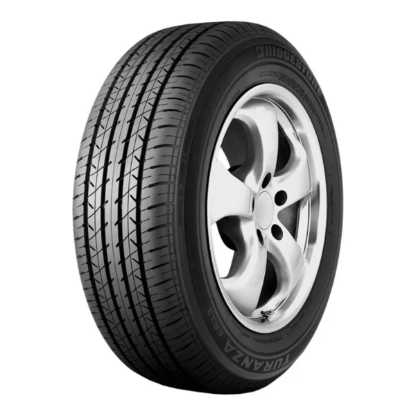 Bridgestone Turanza