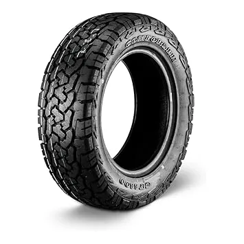 Comforser Comforser CF1100
