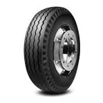 Westlake Westlake