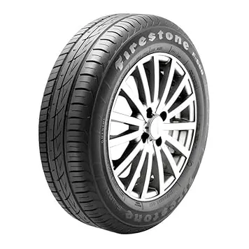 Firestone F-600