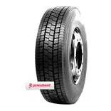 Roadwing