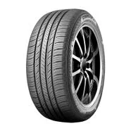 Kumho Crugen
