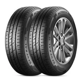 General Tire One