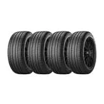 Pirelli Scorpion Verde All Season