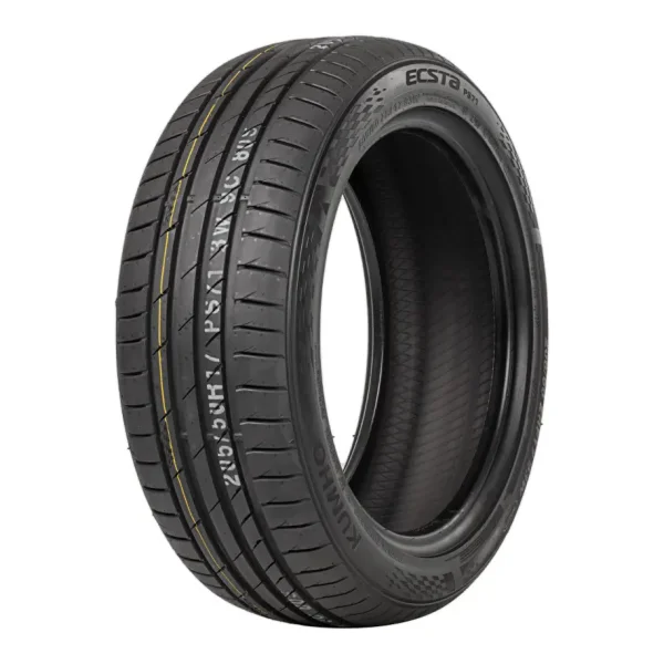 Kumho PS71