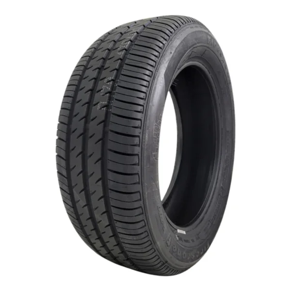 Firestone F700