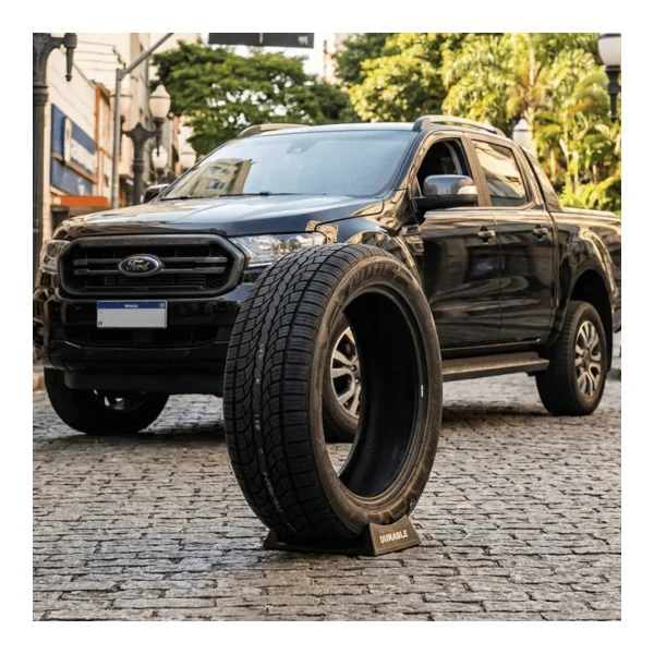 Durable Premier
