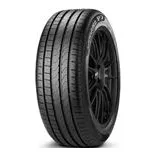 Pirelli P7