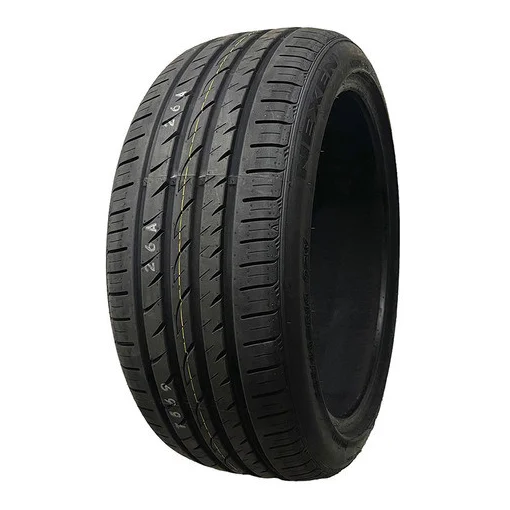 Nexen SU4