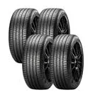 Pirelli P7