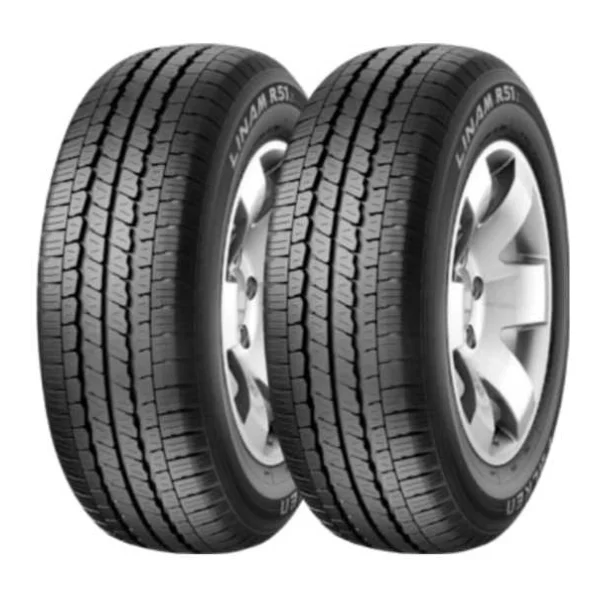 Falken Falken