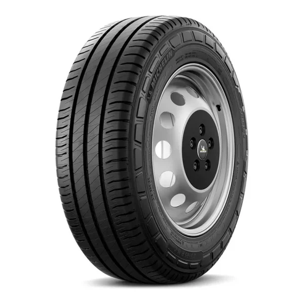 Michelin 3