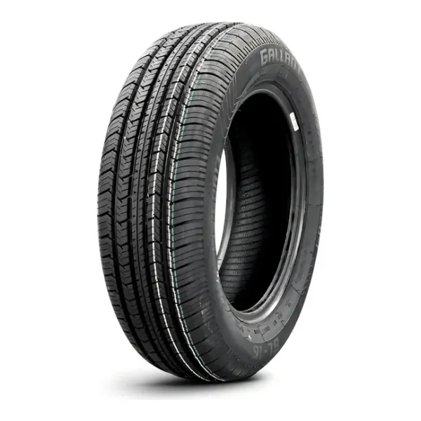 Gallant 175/60 R13