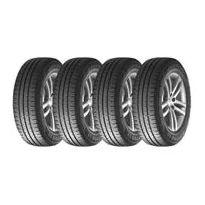 Hankook