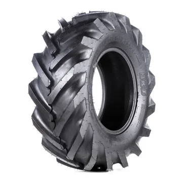 BKT 7.50-16