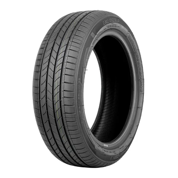 Speedmax Energrip SPM022