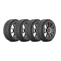 Hankook Ventus