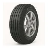 Dunlop SP Sport