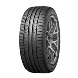 Dunlop Maxx 050
