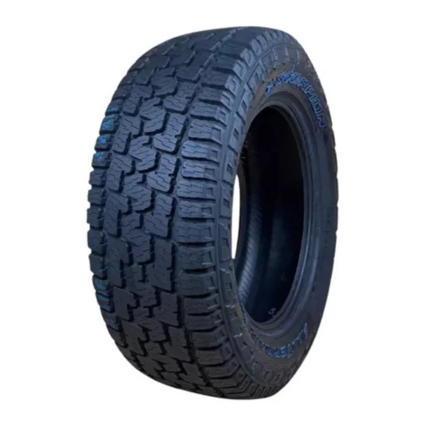 Pirelli Scorpion
