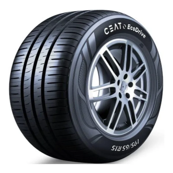 Ceat