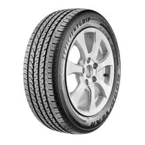 Goodyear Performance