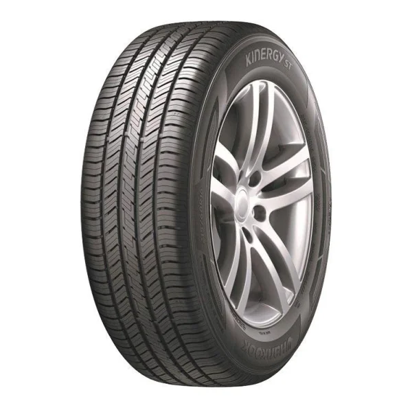 Hankook Kinergy