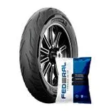 Michelin III