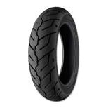 Michelin 11