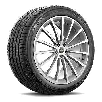 Michelin Sport 3