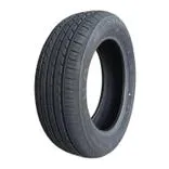 Delinte DH2