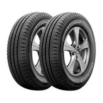 Goodyear Goodyear