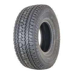 Kumho AT51