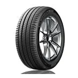 Michelin 4