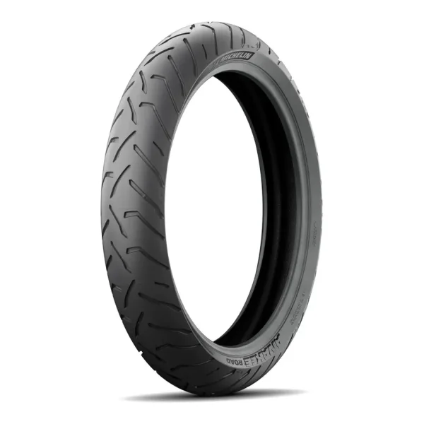 Michelin Road