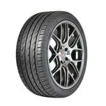 Delinte DH2