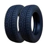 Pirelli Scorpion ATR