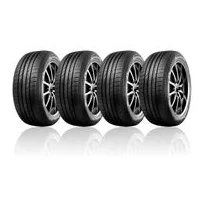 Kumho Crugen