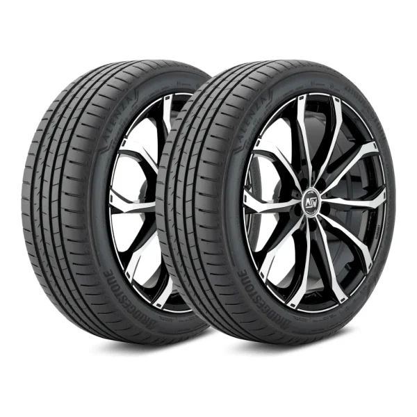 Bridgestone 001