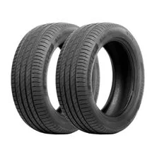 Delinte DS8 SUV
