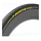 Pirelli P Zero