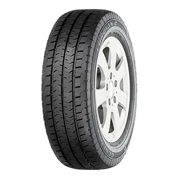 General Tire 2